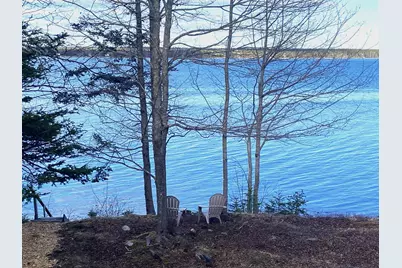 515 Paul Bunyan Road, Gouldsboro, ME 04624 - Photo 43