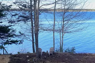 515 Paul Bunyan Rd, Gouldsboro, ME 04624 - Photo 43