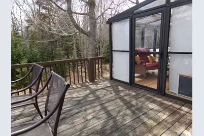 515 Paul Bunyan Road, Gouldsboro, ME 04624 - Photo 37