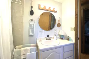 515 Paul Bunyan Rd, Gouldsboro, ME 04624 - Photo 29