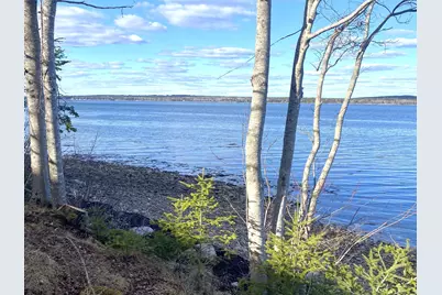 515 Paul Bunyan Road, Gouldsboro, ME 04624 - Photo 41