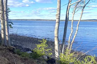 515 Paul Bunyan Rd, Gouldsboro, ME 04624 - Photo 41
