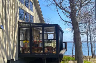 515 Paul Bunyan Rd, Gouldsboro, ME 04624 - Photo 5