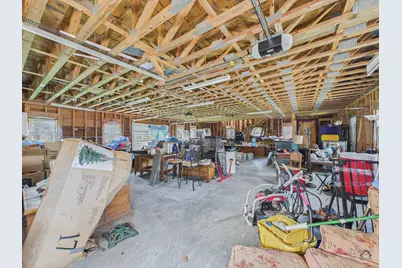 990 Pond Road, Sidney, ME 04330 - Photo 43