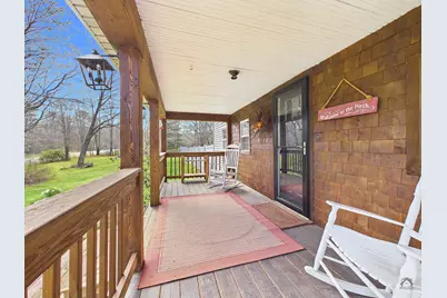 990 Pond Road, Sidney, ME 04330 - Photo 19