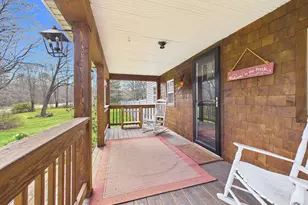 990 Pond Rd, Sidney, ME 04330 - Photo 19