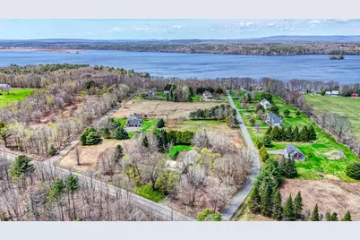 990 Pond Road, Sidney, ME 04330 - Photo 11