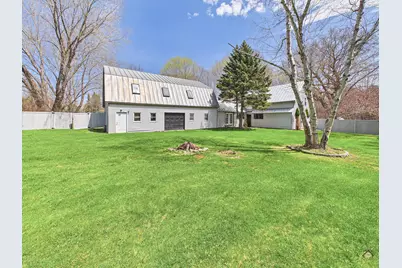 990 Pond Road, Sidney, ME 04330 - Photo 13