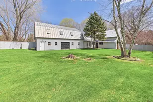990 Pond Rd, Sidney, ME 04330 - Photo 13
