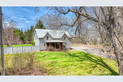 990 Pond Road, Sidney, ME 04330 - Photo 5