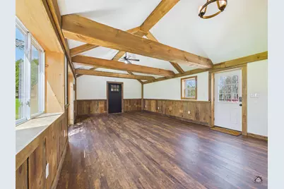 990 Pond Road, Sidney, ME 04330 - Photo 21
