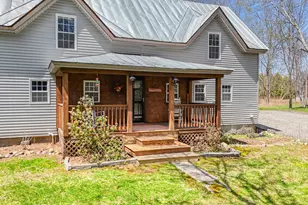 990 Pond Rd, Sidney, ME 04330 - Photo 1