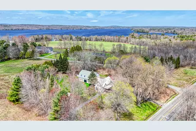 990 Pond Road, Sidney, ME 04330 - Photo 9