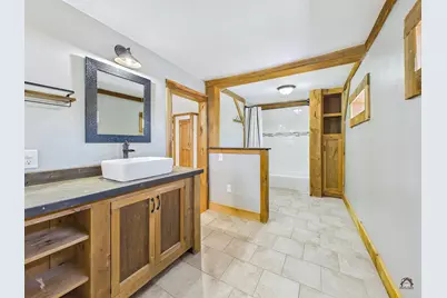 990 Pond Road, Sidney, ME 04330 - Photo 29