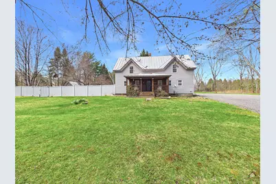 990 Pond Road, Sidney, ME 04330 - Photo 15