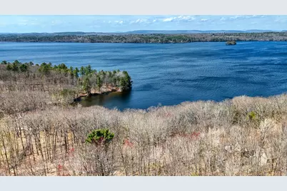 990 Pond Road, Sidney, ME 04330 - Photo 3