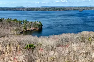 990 Pond Rd, Sidney, ME 04330 - Photo 3