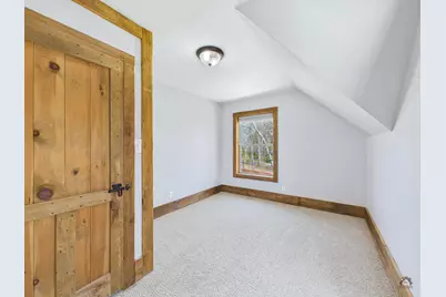 990 Pond Road, Sidney, ME 04330 - Photo 35