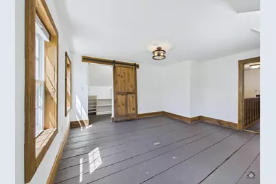 990 Pond Road, Sidney, ME 04330 - Photo 31
