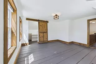 990 Pond Rd, Sidney, ME 04330 - Photo 31
