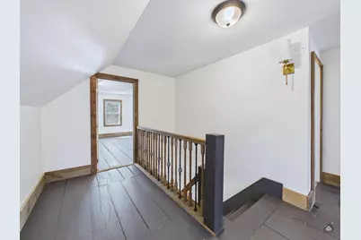 990 Pond Road, Sidney, ME 04330 - Photo 33