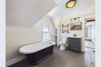 990 Pond Road, Sidney, ME 04330 - Photo 39