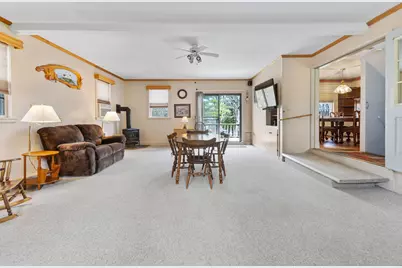 1571 River Road, Bucksport, ME 04416 - Photo 21