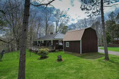 1571 River Road, Bucksport, ME 04416 - Photo 15
