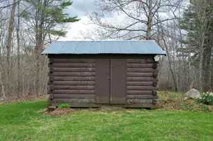 1571 River Rd, Bucksport, ME 04416 - Photo 17