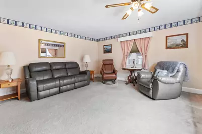 1571 River Road, Bucksport, ME 04416 - Photo 27