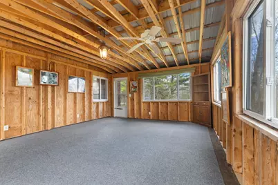 1571 River Road, Bucksport, ME 04416 - Photo 47