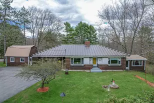 1571 River Rd, Bucksport, ME 04416 - Photo 57