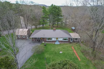1571 River Road, Bucksport, ME 04416 - Photo 3