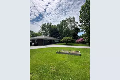 1571 River Road, Bucksport, ME 04416 - Photo 63