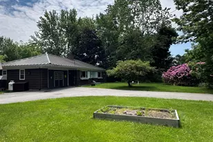 1571 River Rd, Bucksport, ME 04416 - Photo 63