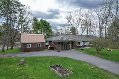 1571 River Road, Bucksport, ME 04416 - Photo 5