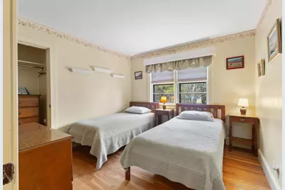 1571 River Road, Bucksport, ME 04416 - Photo 33