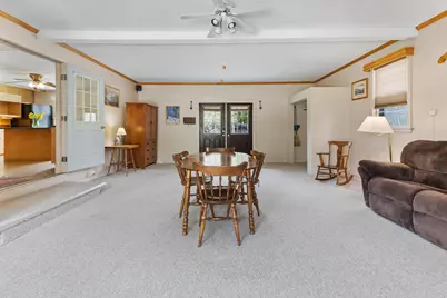 1571 River Road, Bucksport, ME 04416 - Photo 19