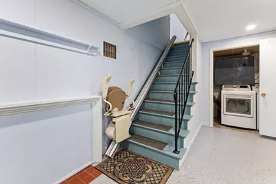 1571 River Road, Bucksport, ME 04416 - Photo 37