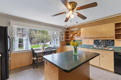 1571 River Road, Bucksport, ME 04416 - Photo 23