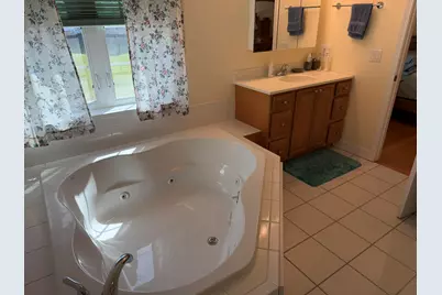 51 Riverside Drive, Alfred, ME 04002 - Photo 27