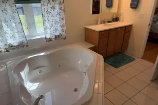 51 Riverside Dr, Alfred, ME 04002 - Photo 27