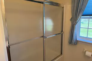 51 Riverside Dr, Alfred, ME 04002 - Photo 37