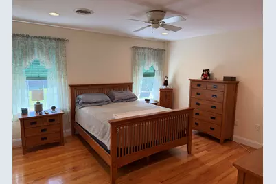 51 Riverside Drive, Alfred, ME 04002 - Photo 21