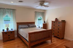 51 Riverside Dr, Alfred, ME 04002 - Photo 21