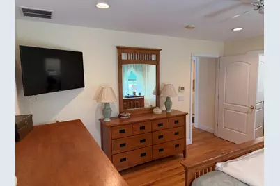 51 Riverside Drive, Alfred, ME 04002 - Photo 23