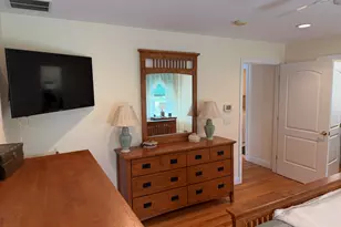 51 Riverside Dr, Alfred, ME 04002 - Photo 23