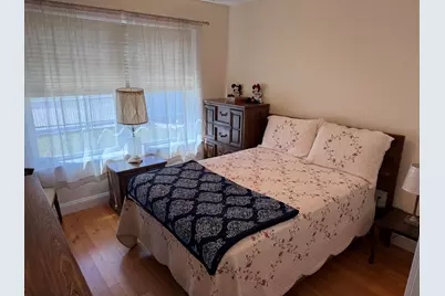 51 Riverside Drive, Alfred, ME 04002 - Photo 33