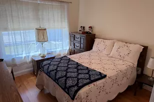 51 Riverside Dr, Alfred, ME 04002 - Photo 33