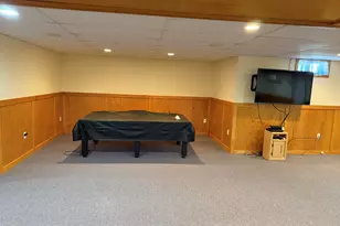 51 Riverside Dr, Alfred, ME 04002 - Photo 43